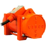 Vibco Heavy Duty Electric Vibrators