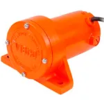 Vibco 12-Volt Electric Vibrators