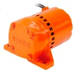 Vibco Small Impact Electric Vibrators