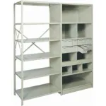Lyon® Shelving Accessories