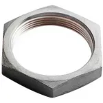 Stainless Steel Locknuts