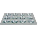 Muffin & Cupcake Pans