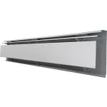 Slant/Fin® 30 Series Hydronic Baseboard Heaters