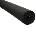 K-Flex Insul-Tube® Flexible Closed Cell Pipe Insulation