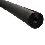K-Flex Insul-Lock® Flexible Closed Cell Seam-Seal Insulation