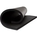 K-Flex Duct™ Liner