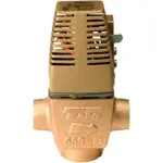 Taco® Heat Motor Zone Valves