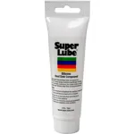 Super Lube Heat Sink