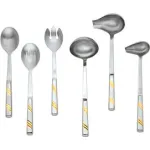 Serving Utensils