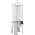 Juice Dispensers