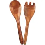 Salad Spoons