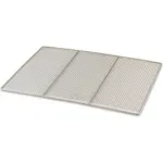 Icing Grates Screens