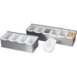 Bar Garnish Caddies