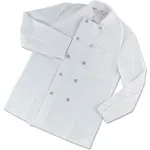 Chef Coats