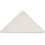 Decorating Combs & Accessories
