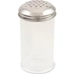 Salt, Pepper And Spice Shakers