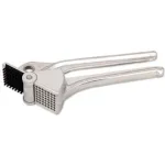 Garlic Presses