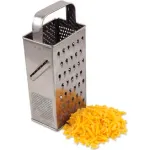 Graters