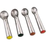 Ice Cream Dippers