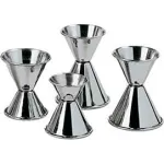 Jiggers
