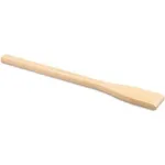 Mixing Paddles