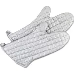 Oven Mitts