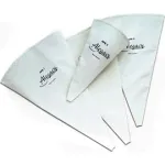 Pastry Decorating Tools & Accessories