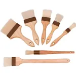 Pastry Brushes