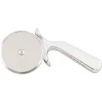 Pizza Cutters