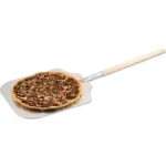 Metal Pizza Peels