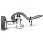 T&S Brass Replacement Parts And Accessories