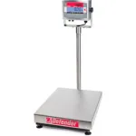 Ohaus Defender® Washdown Bench Scales