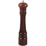 Pepper Mills