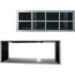 Packaged Terminal Air Conditioner Accessories