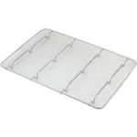 Alegacy® Steam Table Accessories