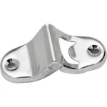 Wall Mounted Bottle Openers