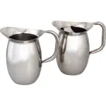 Ice Water Pitchers
