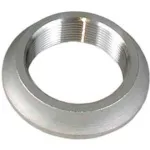 Stainless Steel Weld Spuds