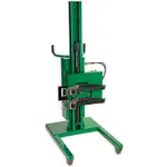 Valley Craft® Roto-Lift™