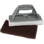 Pads & Holders