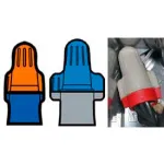 Wire Nuts