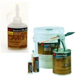 3M™ Scotch-Weld™ Adhesives
