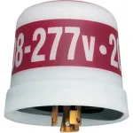 Low Cost Locking-Type, Thermal Type - Lc4500 Series