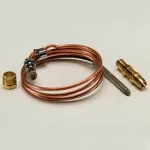 Robertshaw Snap-Fit Thermocouples