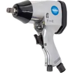 Global Industrial Impact Wrenches