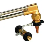 Cutting & Burning Guides & Attachments