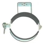Cylinder Holders