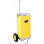 Welding Rod Ovens