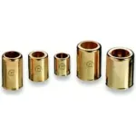Hose Ferrules