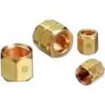 Hose Nuts